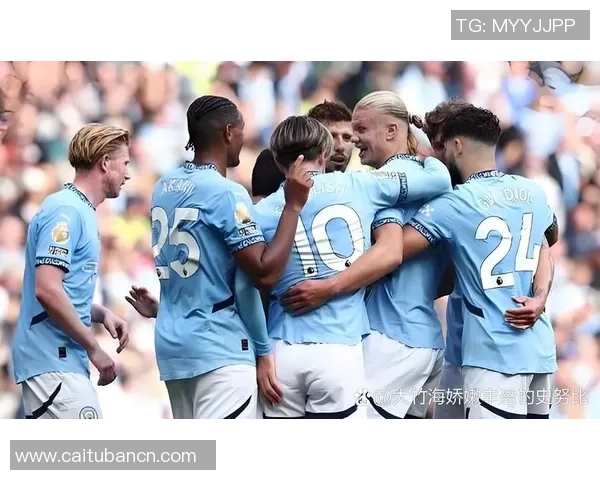 21岁足球明星意外秃头引发热议球迷纷纷猜测背后原因与影响