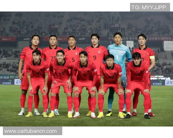 上海足球队球员实力榜单揭晓最新个人能力TOP10引发热议