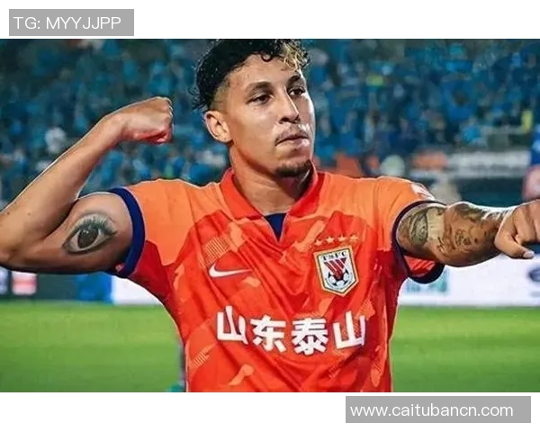 专访吴伟：探寻足球领域成功背后的秘密与经验分享