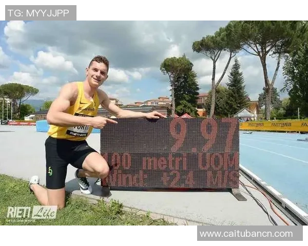 上海篮球队在钻石联赛积分榜上以97分稳居第一名展现强劲实力