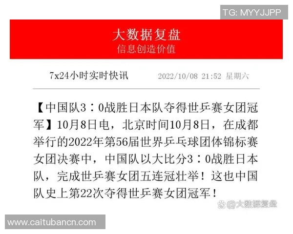 南京乒乓球队与杭州乒乓球队赛后状态分析与复盘总结