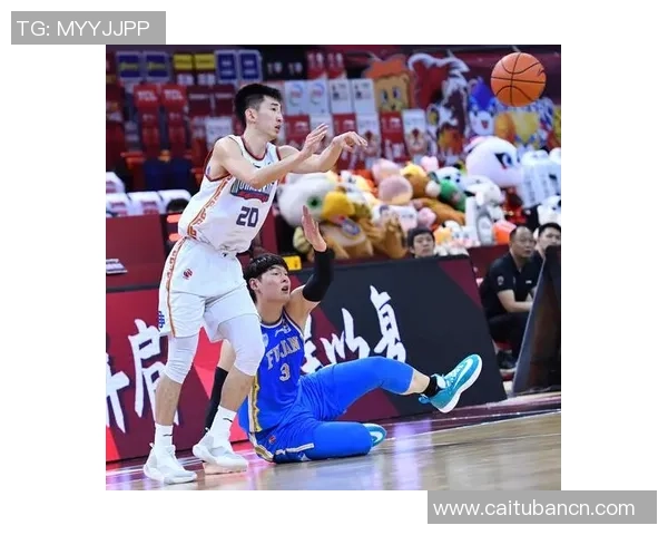南京篮球队心理素质引发热议球迷与专家观点交锋分析