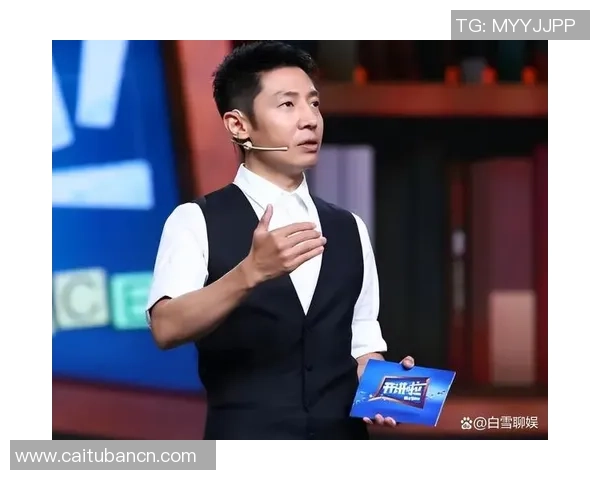 世界足球明星跨界综艺秀展现球场之外的魅力与幽默
