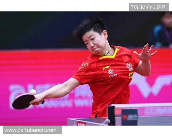 乒乓球状态排行榜揭晓北京乒乓球队荣登第五名引关注