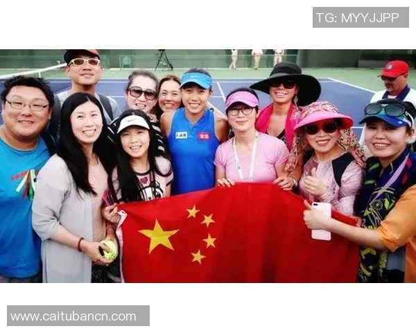 北京网球队荣登网球意识排行榜首位引领全国水平新高