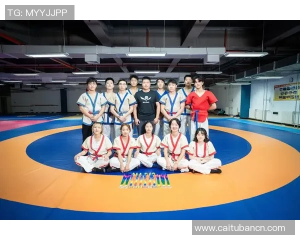 全运会回顾：武汉篮球队意识表现的优劣分析与未来展望