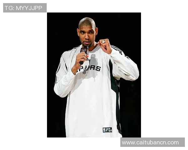 为足球明星点烟的背后故事与那些不为人知的瞬间