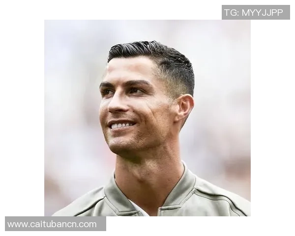 全球75位足球明星名单揭晓他们的传奇故事与成就一览无遗