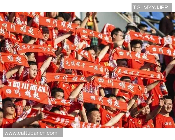 对话刘磊：回顾足球生涯的起伏与梦想追逐之路