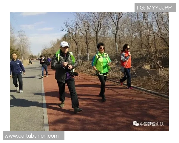 广州篮球队的拼搏历程与亚运会荣耀之路