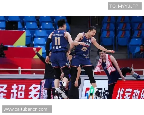 武汉乒乓球队在世界锦标赛积分榜上以73分稳居第一名引发关注