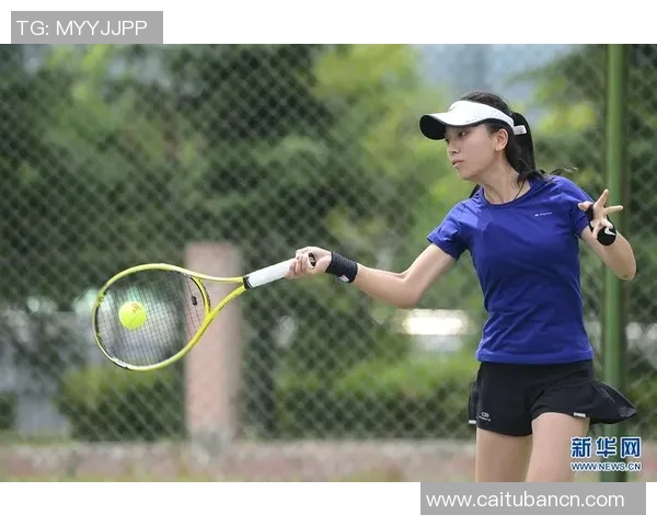 西安网球队的奋斗历程与奥运梦想的追逐之路 西安网球队的奋斗历程与奥运梦想的追逐之路