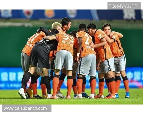 赛后分析：北京篮球队与深圳篮球队的精彩对决与战术反思