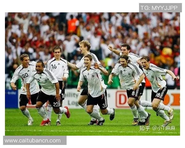 西安足球队的崛起之路：邀请赛中的辉煌与挑战分析