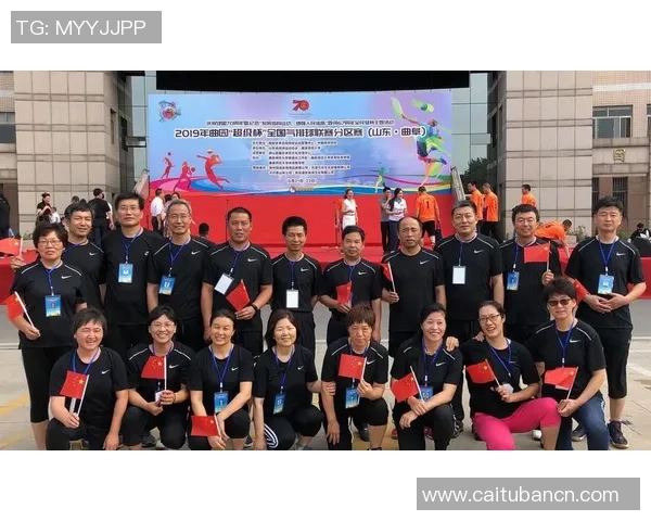 赛后复盘：广州排球队vs杭州排球队的耐力