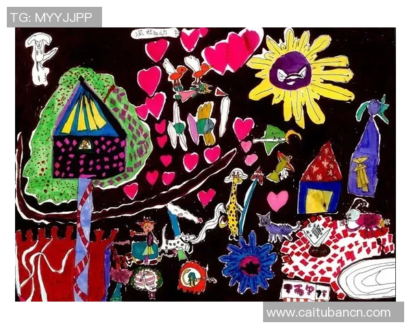 足球明星们的绘画风格与艺术表达的奇妙结合之旅