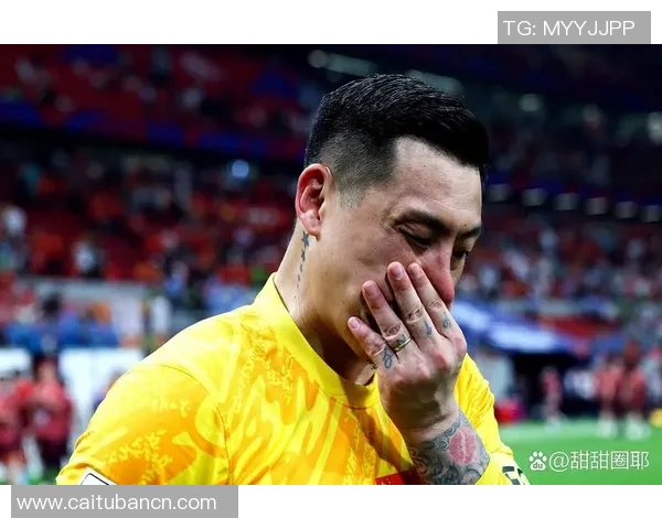 足球明星复出引发热议球迷期待他的精彩表现再现赛场辉煌