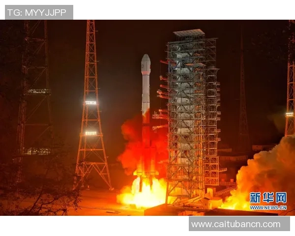 足球明星的辉煌岁月与当今赛场的风云变幻 足球明星的辉煌岁月与当今赛场的风云变幻