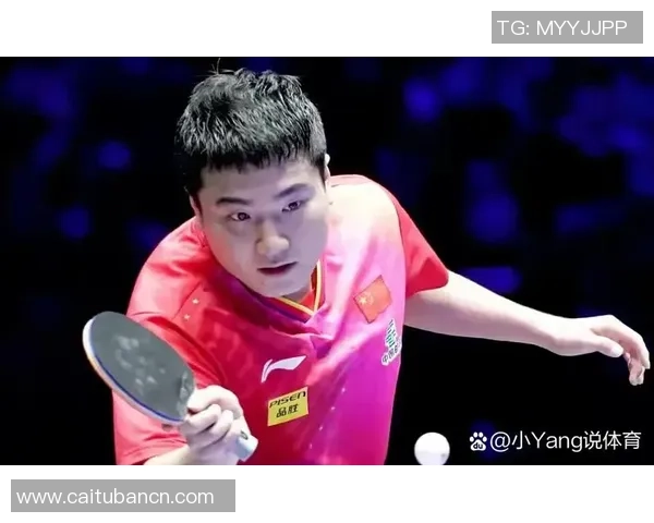 重庆乒乓球队在邀请赛中以93分稳居积分榜首位展现强劲实力
