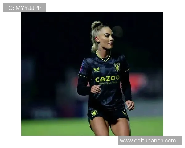 足球明星身材展示集锦高清图片欣赏尽显运动魅力与健康风采 足球明星身材展示集锦高清图片欣赏尽显运动魅力与健康风采