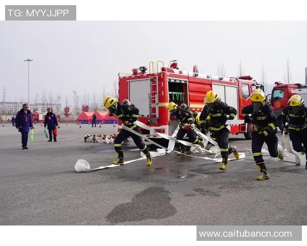 重庆羽毛球队如何通过节奏革新提升竞技水平与团队协作能力