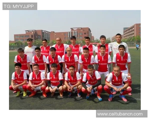 黑龙江籍足球明星的成长之路与辉煌成就探秘