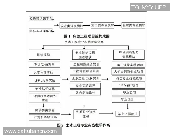 南京乒乓球队的默契配合与战术分析探讨及其对比赛胜负的影响 南京乒乓球队的默契配合与战术分析探讨及其对比赛胜负的影响