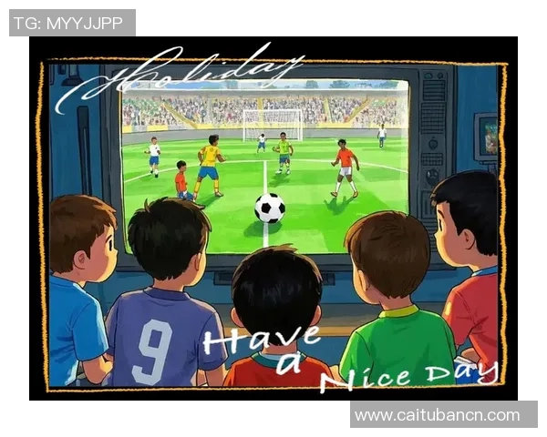 女孩与众多足球明星的梦想之旅与友谊故事