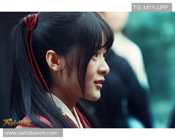 少林足球明星游戏带你体验武侠与足球的完美结合与激情对决