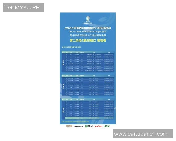 广州足球队在足球耐力排行榜中荣登第四名展现出强大实力与潜力