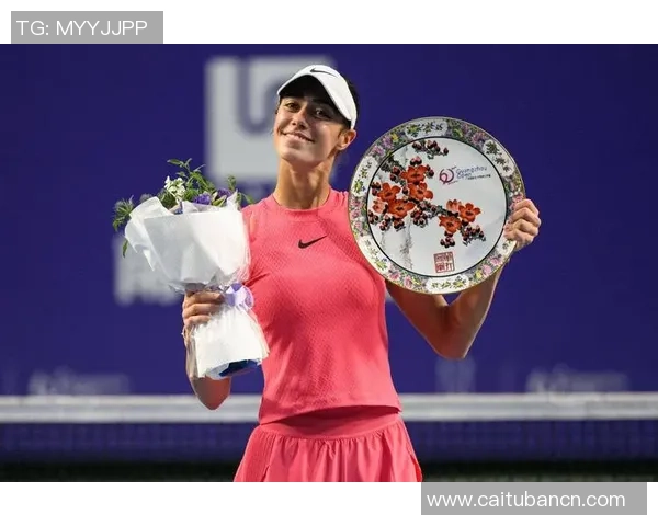 广州网球队以51分稳居联赛积分榜首位展现强大实力