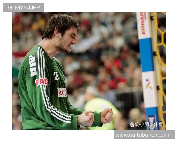 意大利足球界悲痛消息传奇球星离世引发全球哀悼 意大利足球界悲痛消息传奇球星离世引发全球哀悼