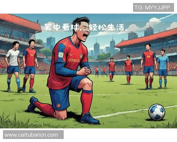 最怕足球的搞笑明星们他们的反应让人捧腹大笑 最怕足球的搞笑明星们他们的反应让人捧腹大笑