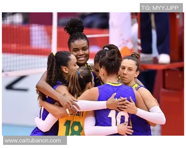 杭州排球队与上海排球队速度对决赛后分析与战术反思