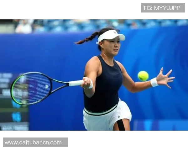 武汉网球队心理素质揭秘:如何在赛场上保持冷静与自信 武汉网球队心理素质揭秘:如何在赛场上保持冷静与自信