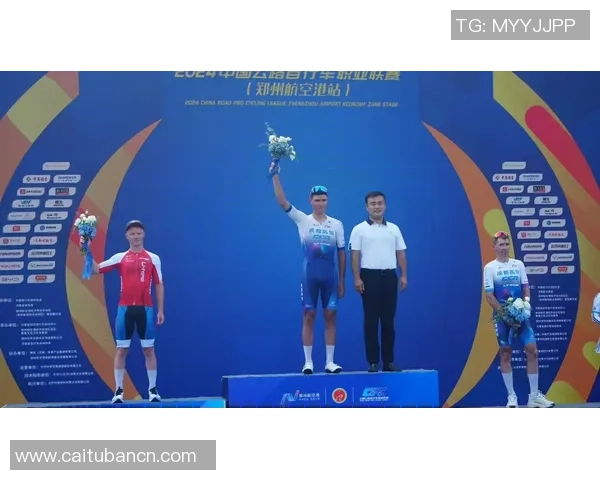 洲际杯赛事分析：成都篮球队在心理素质上的出色表现与挑战