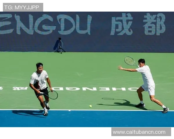 深圳网球队在世界锦标赛中的拼搏历程与荣耀时刻分享 深圳网球队在世界锦标赛中的拼搏历程与荣耀时刻分享