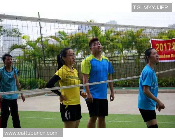 深圳排球队包夹战术的优势与不足分析及其对比赛结果的影响