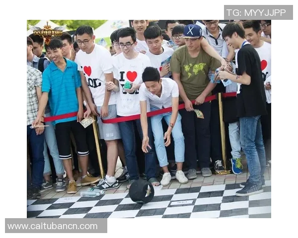 西安篮球队与武汉篮球队耐力对决赛后分析与反思 西安篮球队与武汉篮球队耐力对决赛后分析与反思