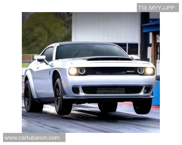 足球明星亲自设计的豪华座驾展现个性与风格的完美结合