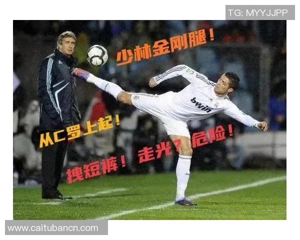 足球明星失误搞笑瞬间集锦让你捧腹大笑的精彩时刻