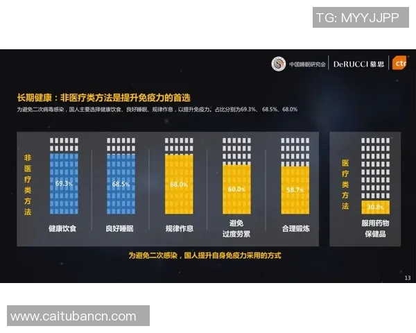 重庆羽毛球队意识对比分析揭示团队精神与个人能力的深层关系 重庆羽毛球队意识对比分析揭示团队精神与个人能力的深层关系
