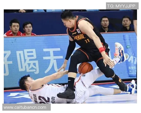 上海篮球队个人能力深度解析与球员发展潜力探讨