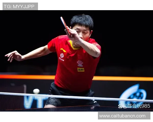 乒乓球比赛经验排行榜揭晓上海乒乓球队荣登榜首展现实力与风采