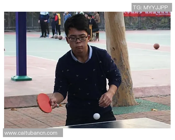 上海乒乓球队比赛经验分析与表现评估的深度研究与探讨