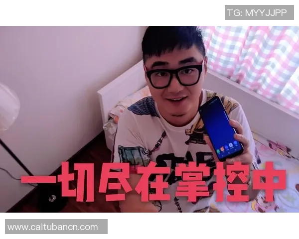 陈敏独家揭秘篮球技巧与心得分享助你提升球技的秘诀