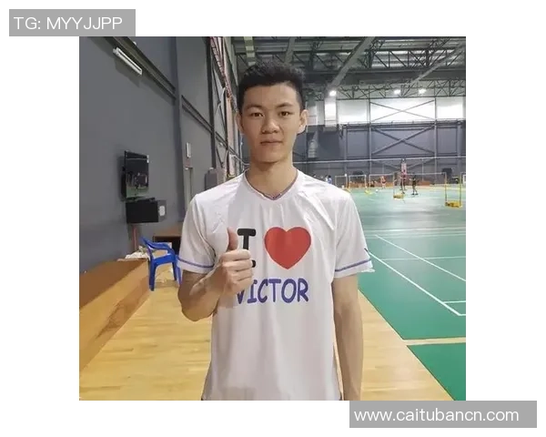 上海羽毛球队心理素质排名第一最新羽毛球心理素质TOP10揭晓 上海羽毛球队心理素质排名第一最新羽毛球心理素质TOP10揭晓