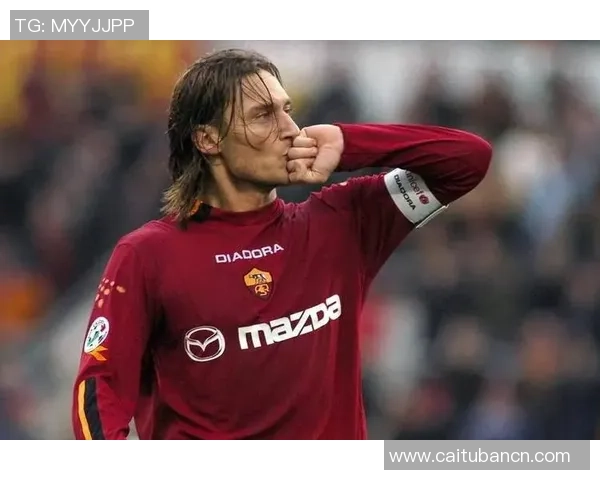 古法足球明星盘点与他们的传奇故事揭秘 古法足球明星盘点与他们的传奇故事揭秘