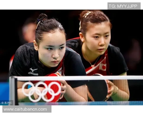 成都乒乓球队耐力对比深入分析及其训练方法探讨