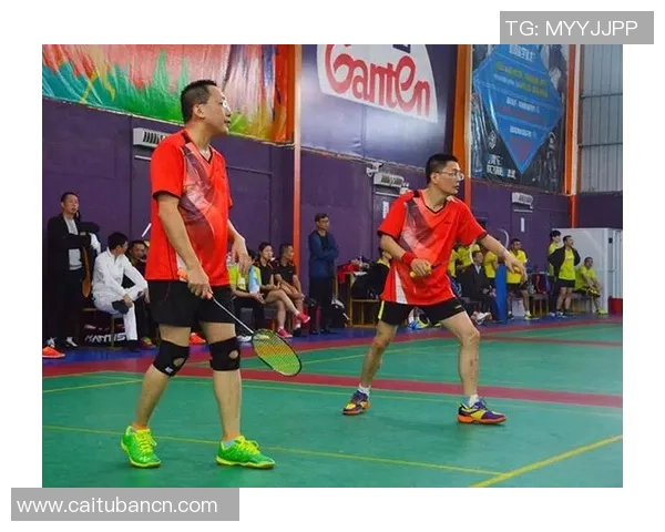 成都羽毛球队在邀请赛中的灵活性表现分析与点评